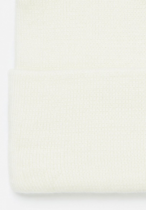 oodji Шапка - фото 3