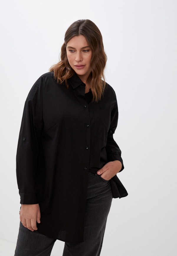 Delori Рубашка - фото 1