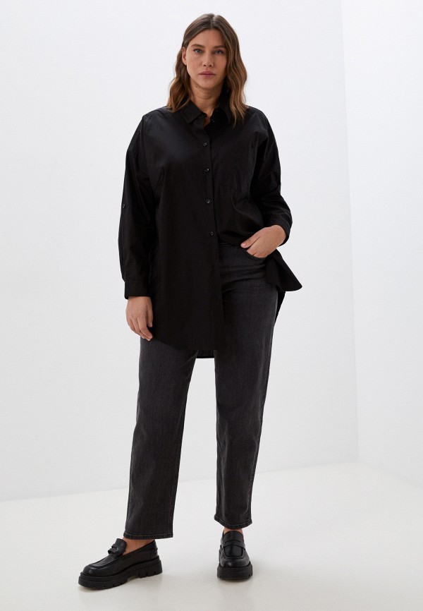 Delori Рубашка - фото 2