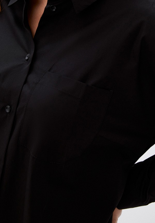 Delori Рубашка - фото 4