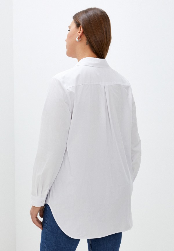 Delori Рубашка - фото 3