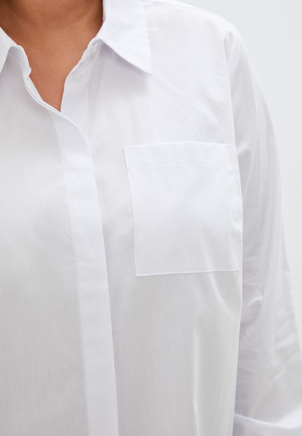 Delori Рубашка - фото 4