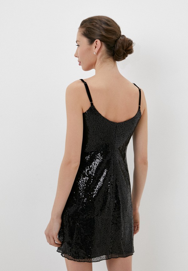 Seam Платье - фото 3