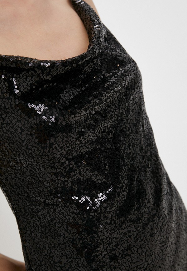 Seam Платье - фото 4