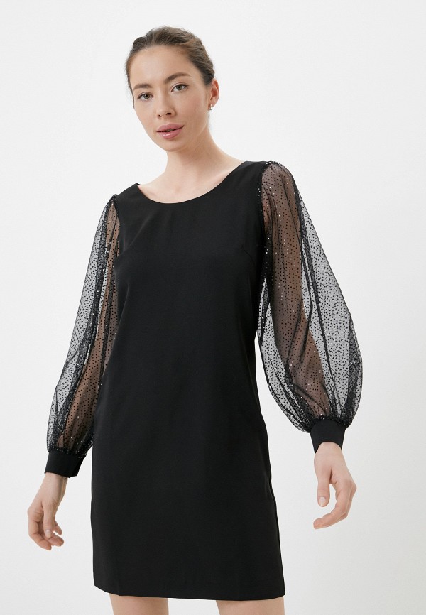 Seam Платье - фото 1