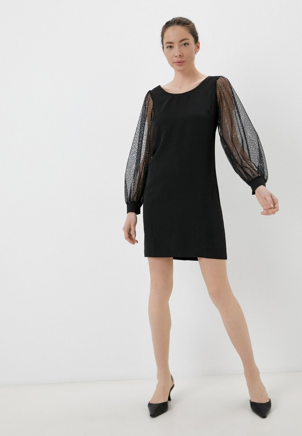 Seam Платье - фото 2