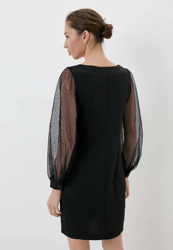 Seam Платье - фото 3