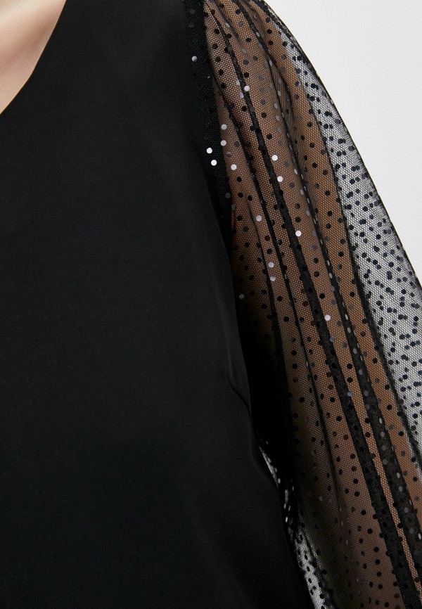 Seam Платье - фото 4