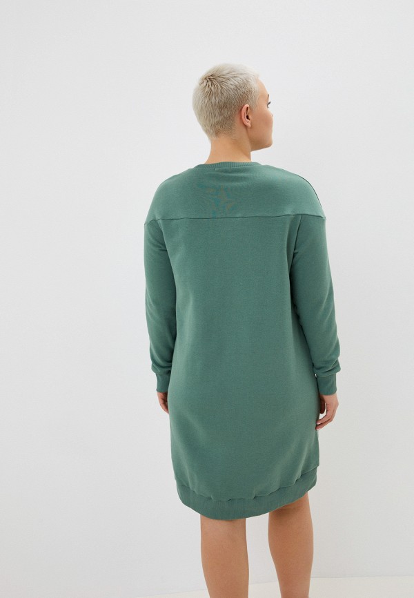 Jok Платье - фото 3