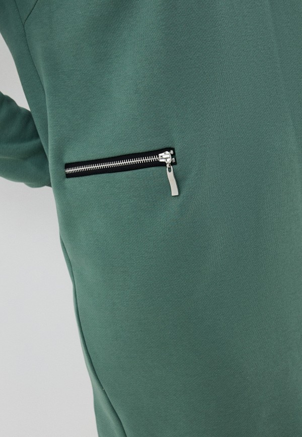 Jok Платье - фото 4