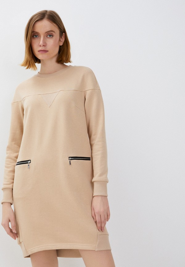 Jok Платье - фото 1