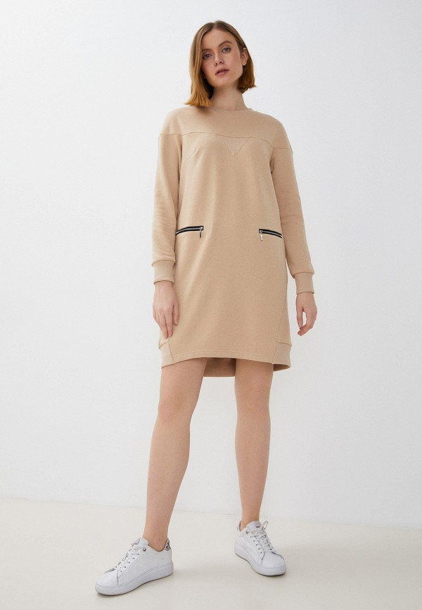 Jok Платье - фото 2