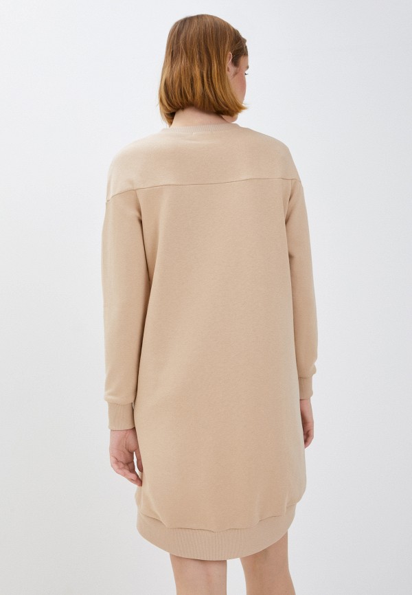 Jok Платье - фото 3