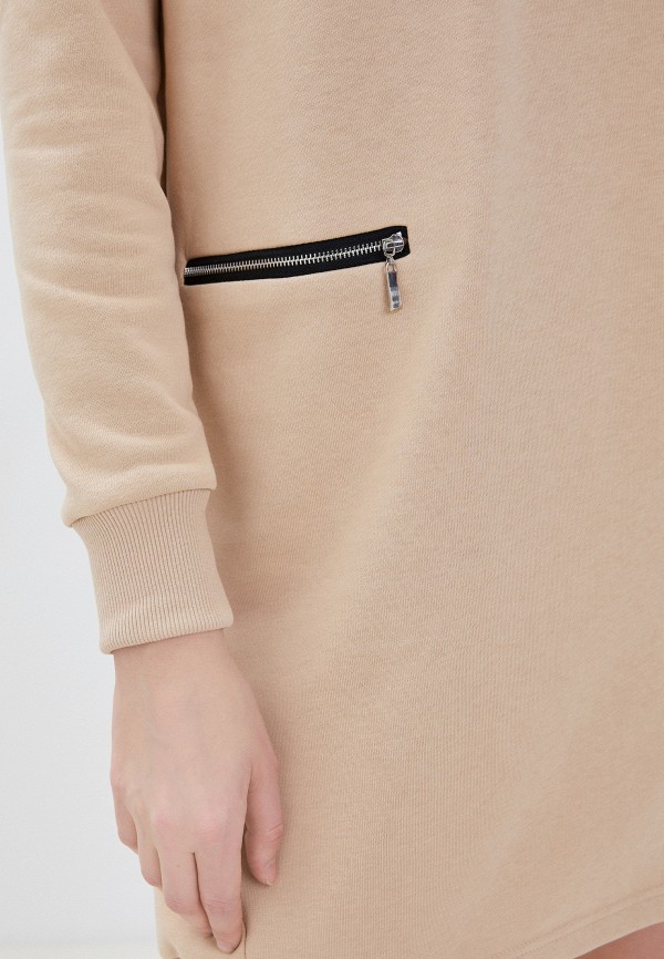 Jok Платье - фото 4