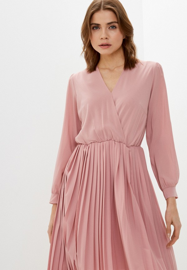 Jok Платье - фото 2