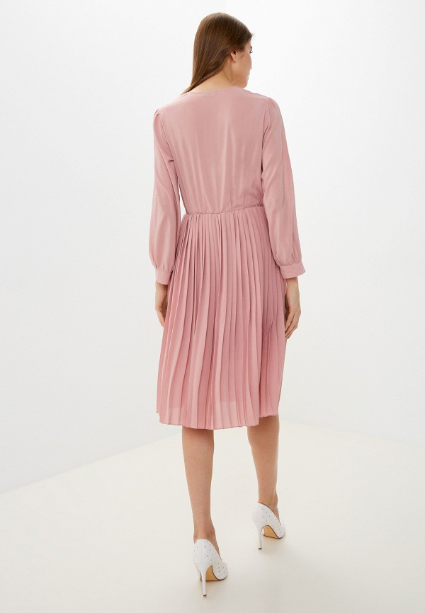 Jok Платье - фото 3