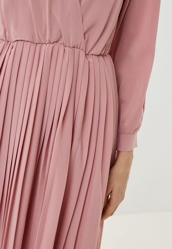 Jok Платье - фото 4