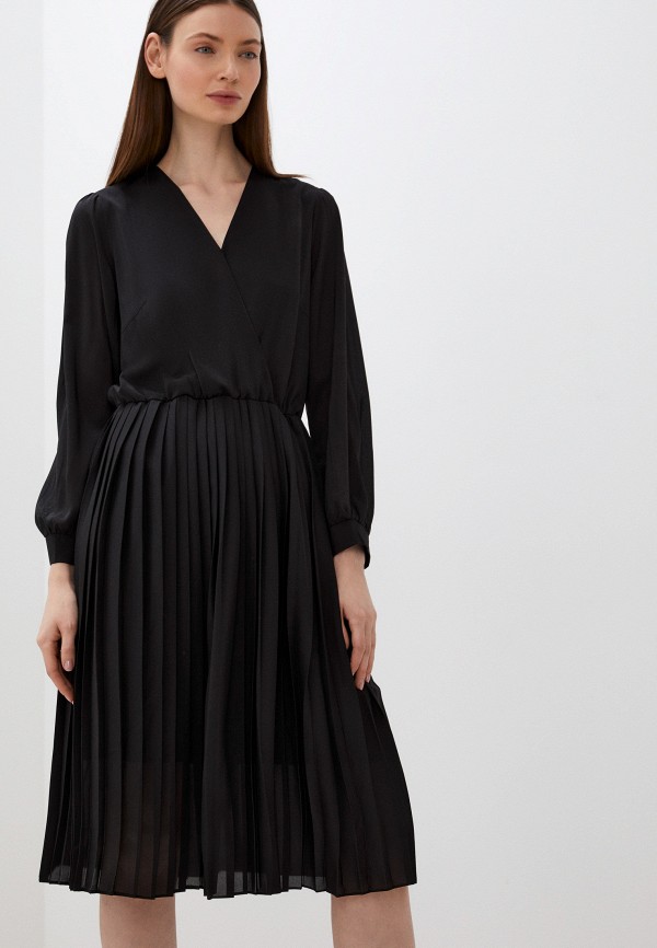 Jok Платье - фото 1