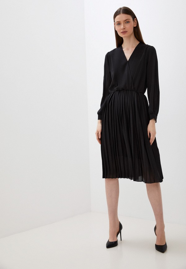 Jok Платье - фото 2