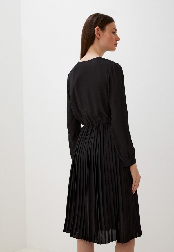 Jok Платье - фото 3