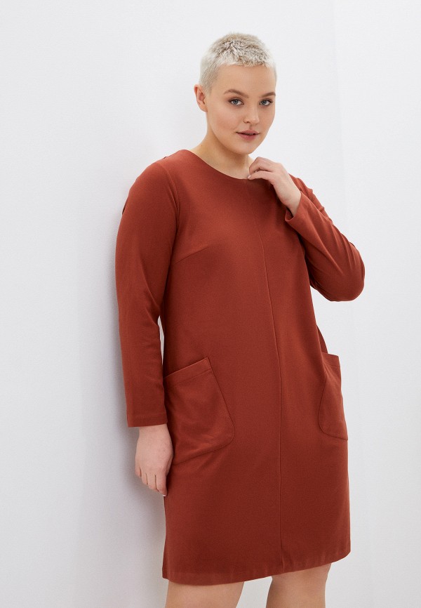 Jok Платье - фото 1