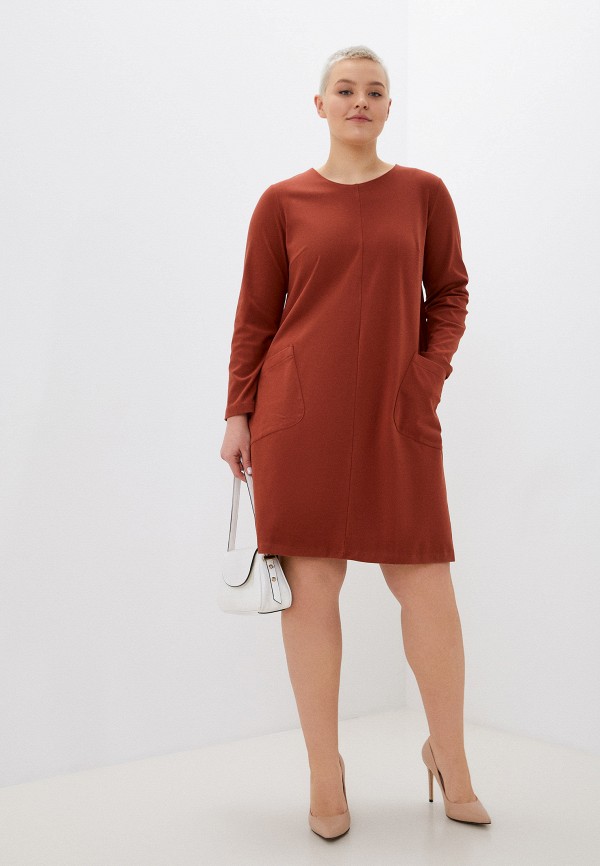 Jok Платье - фото 2