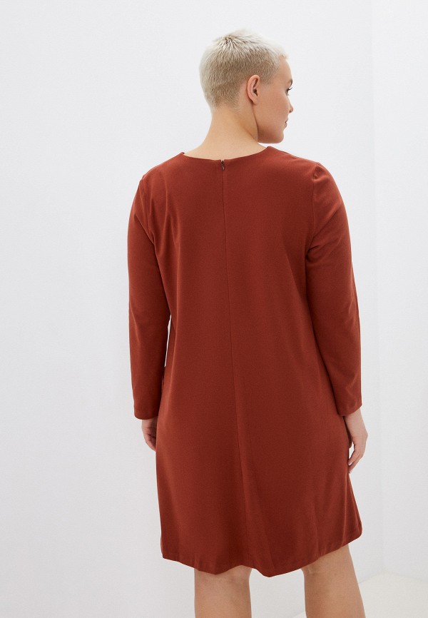 Jok Платье - фото 3