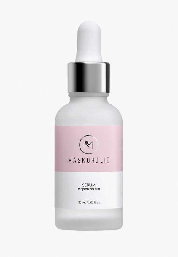 Лифтинг крем для лица maskoholic. Энзимная косметика. Maskoholic moisturizing cream. Maskoholic производитель. Mascoholic тонер.