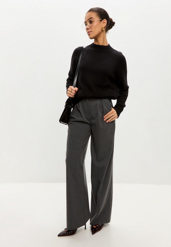 Suara Femme Джемпер - фото 2