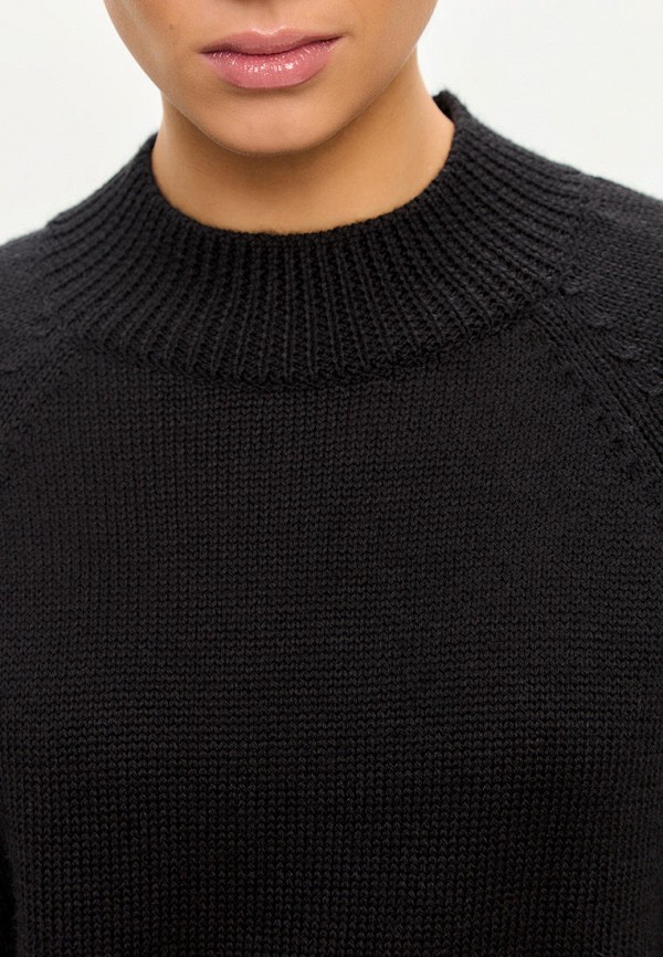 Suara Femme Джемпер - фото 4