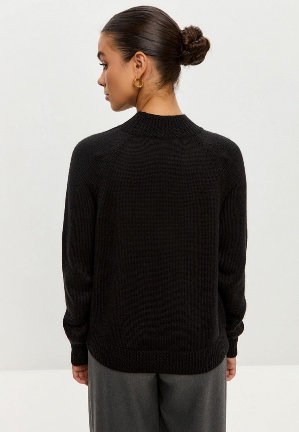 Suara Femme Джемпер - фото 3