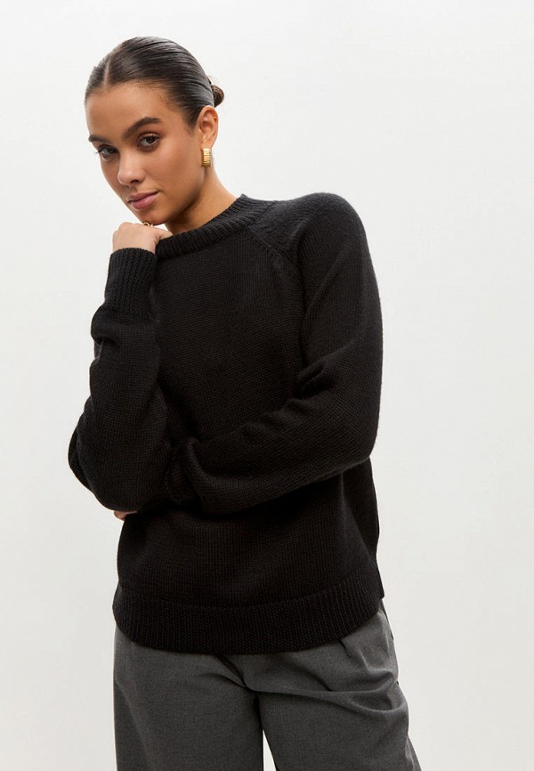 Suara Femme Джемпер - фото 5