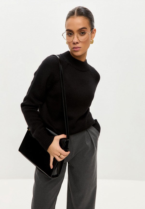 Suara Femme Джемпер - фото 6