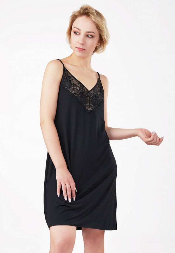 Lowry Collection Сорочка ночная - фото 1