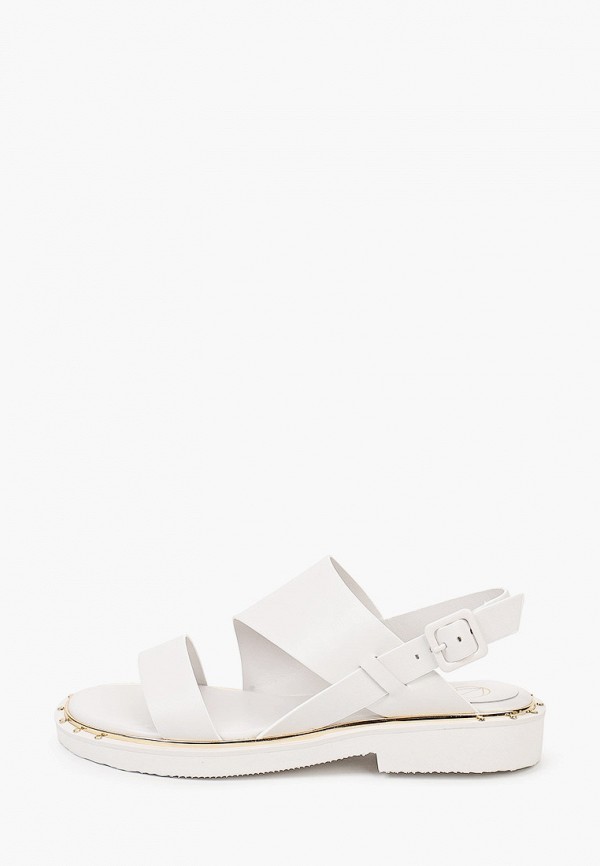 Ekonika Premium Сандалии - фото 1