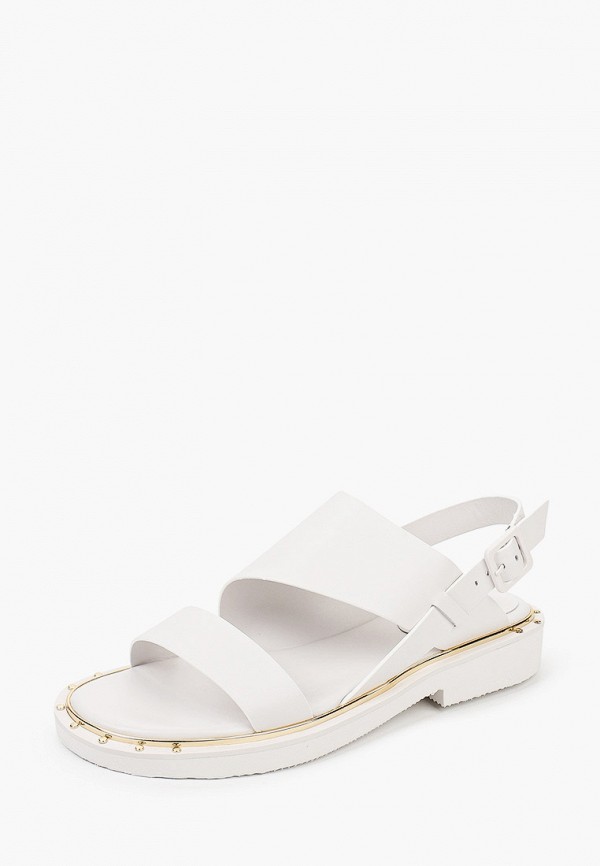 Ekonika Premium Сандалии - фото 2