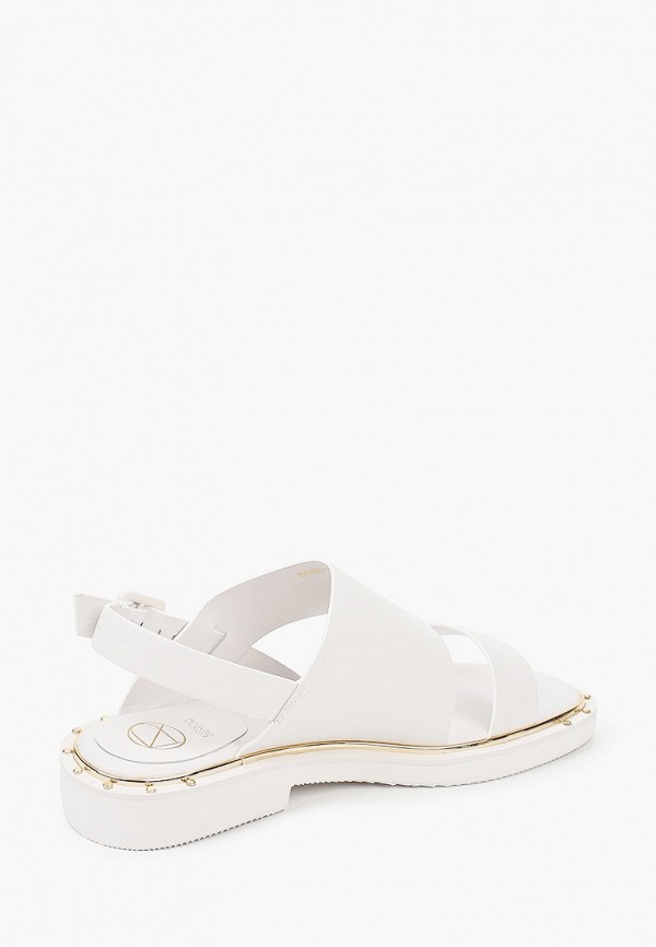 Ekonika Premium Сандалии - фото 3