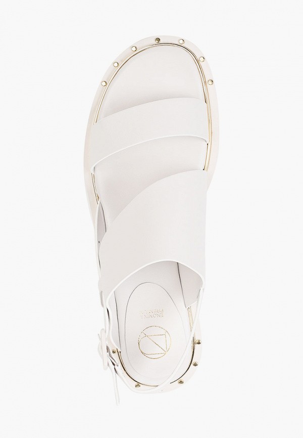 Ekonika Premium Сандалии - фото 4