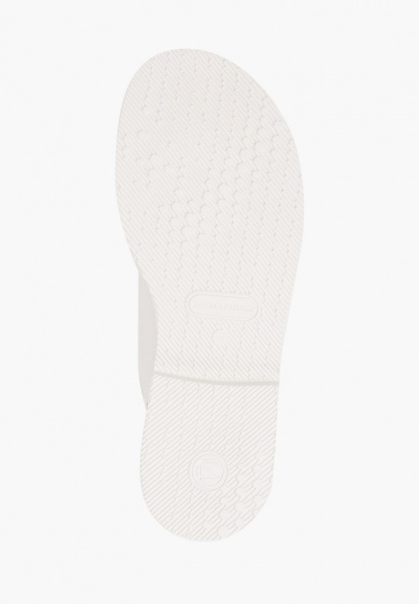 Ekonika Premium Сандалии - фото 5