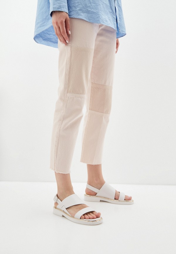 Ekonika Premium Сандалии - фото 6