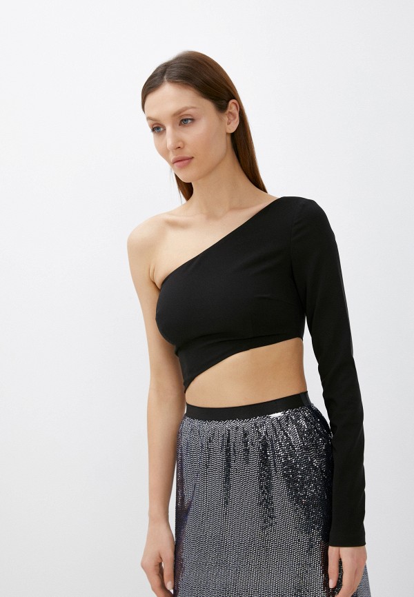 Love Republic Топ - фото 1