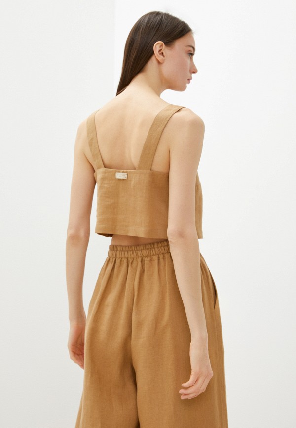 Shamani Топ - фото 3