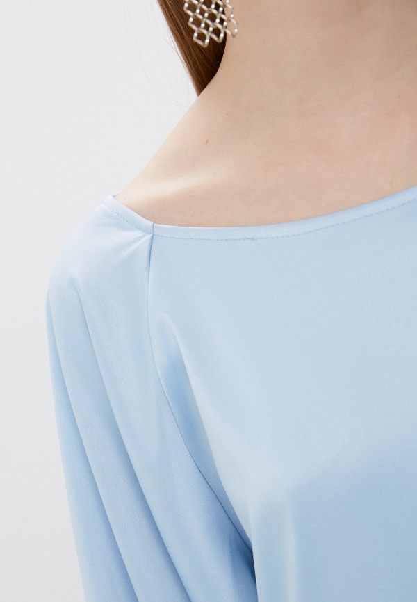 Malaeva Платье - фото 4