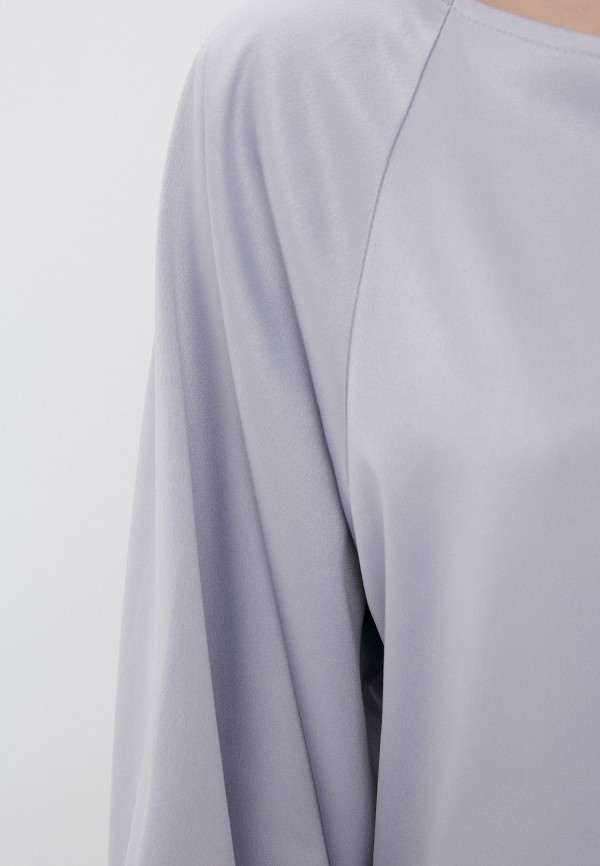 Malaeva Платье - фото 4