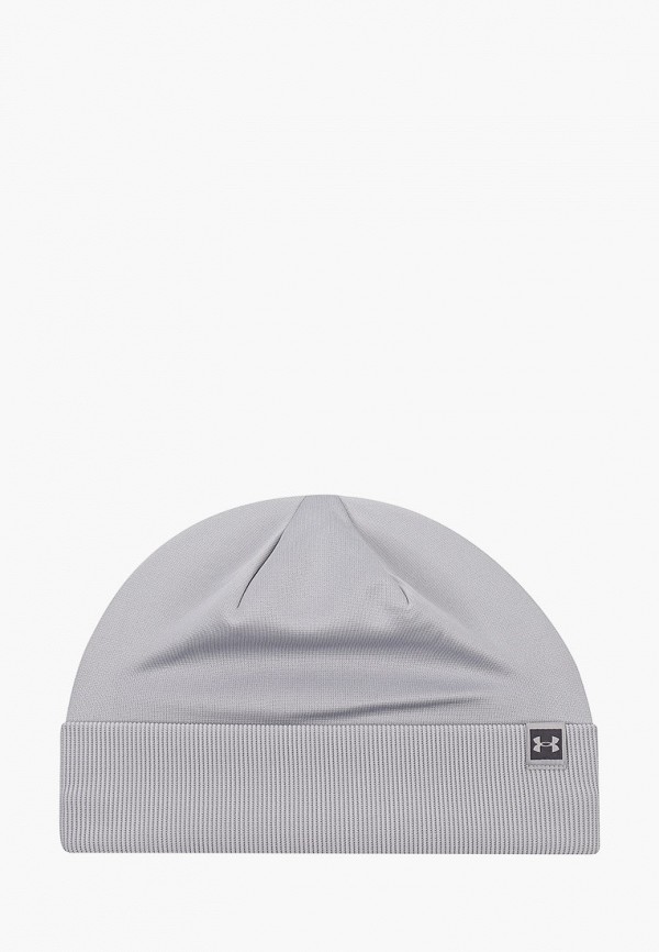 Under Armour UA Storm Fleece Beanie MP002XW0AV2N Lamoda