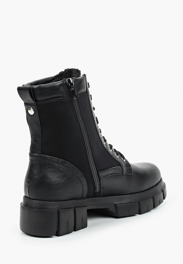 Catwalk by Deichmann Ботинки - фото 3