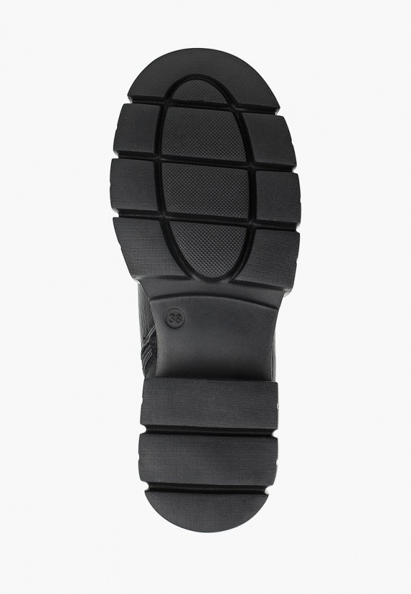 Catwalk by Deichmann Ботинки - фото 5