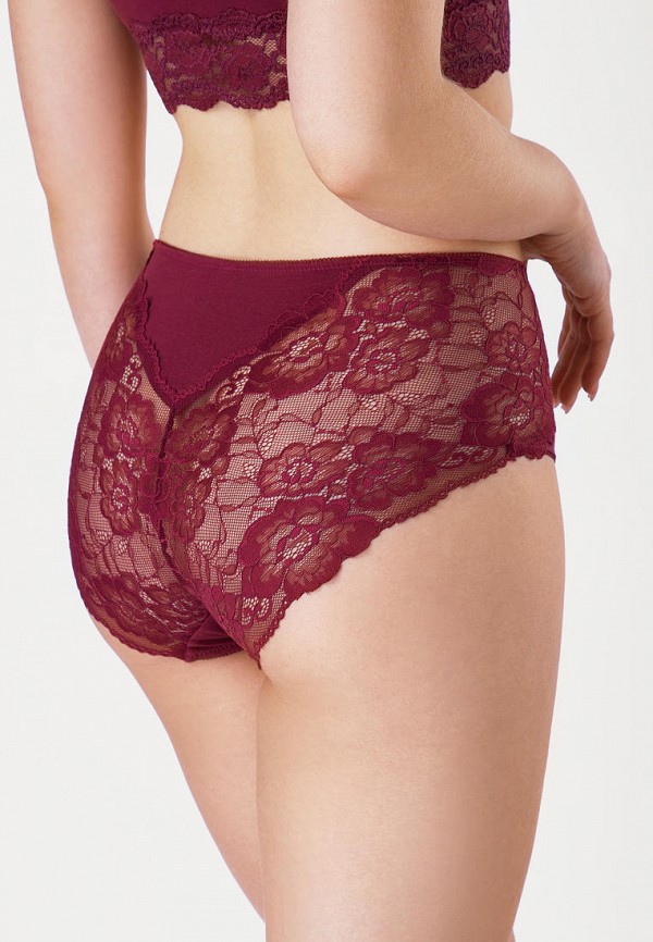 Lowry Collection Трусы - фото 2