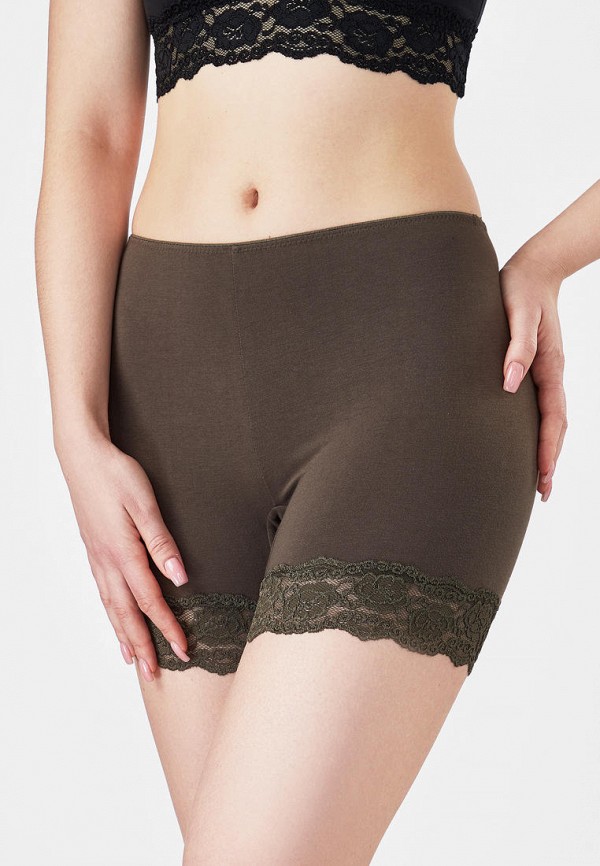 Lowry Collection Трусы - фото 1