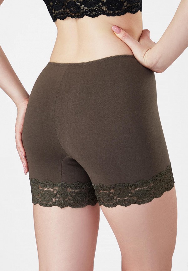 Lowry Collection Трусы - фото 2